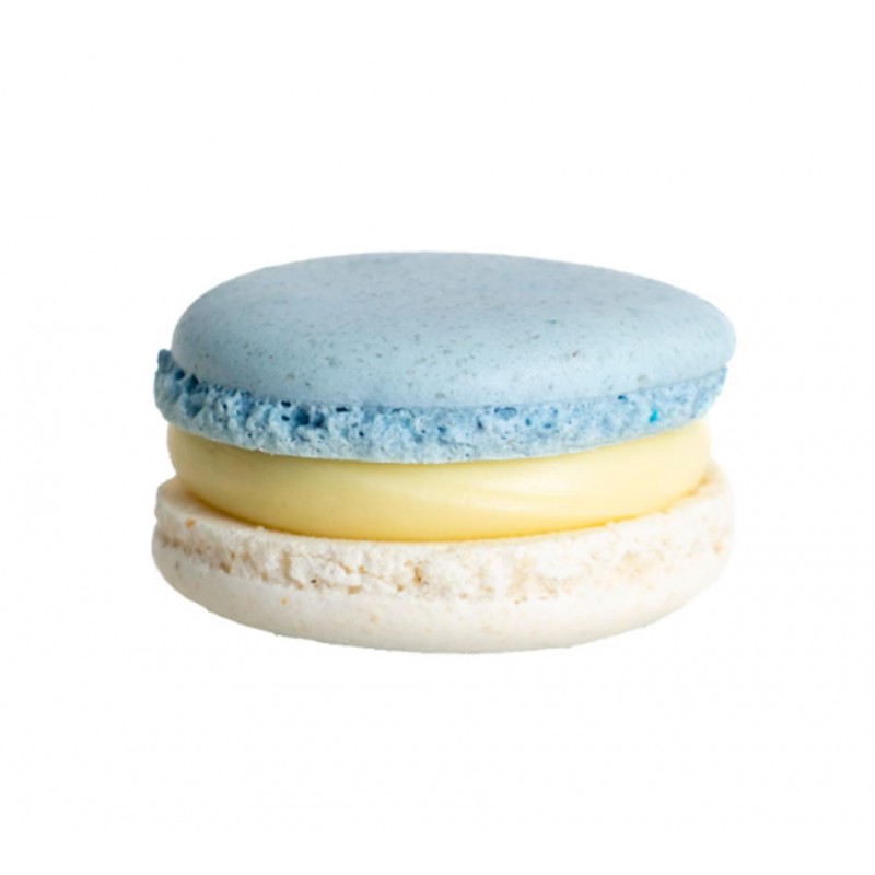 Macaron Argentino