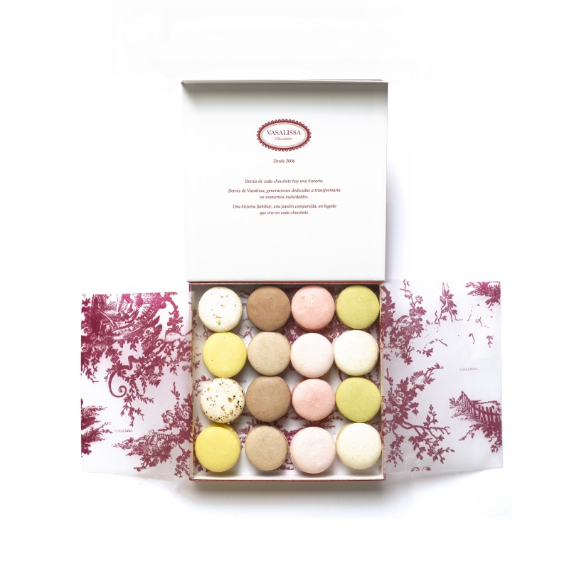 caja-x-16-macarons