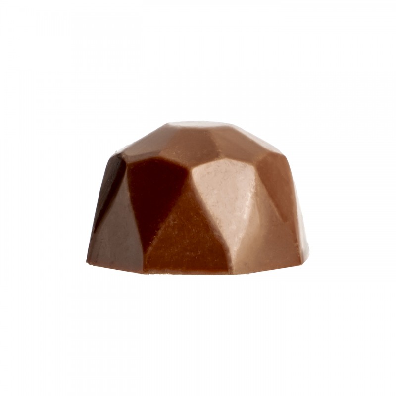 Diamante de Caramelia