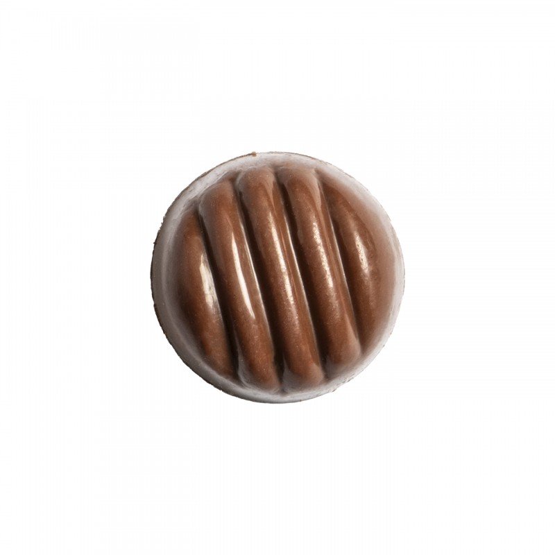 Caramelle